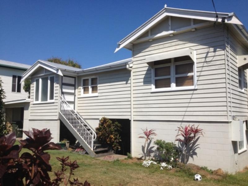 6 Headrick Street, Wandal QLD 4700